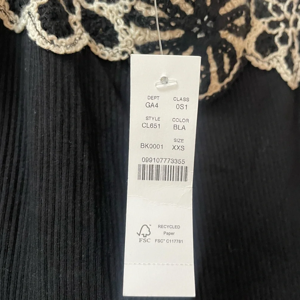 J Crew Maxi Dress